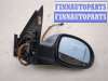 купить Зеркало боковое на Citroen C5 2004-2008