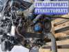 купить Двигатель (ДВС) на BMW 3 E90, E91, E92, E93 2005-2012