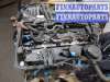 купить Двигатель (ДВС) на BMW 3 E90, E91, E92, E93 2005-2012