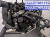 купить Двигатель (ДВС на разборку) на BMW 3 E90, E91, E92, E93 2005-2012