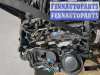 купить Двигатель (ДВС) на BMW 3 E90, E91, E92, E93 2005-2012