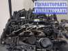 купить Двигатель (ДВС) на BMW 3 E90, E91, E92, E93 2005-2012