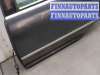 купить Дверь боковая (легковая) на Volkswagen Phaeton 2002-2010