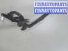 купить Петля крышки багажника на Volvo V70 2001-2008