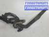 купить Петля крышки багажника на Volvo V70 2001-2008