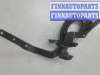 купить Петля крышки багажника на Volvo V70 2001-2008
