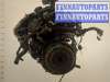 купить Двигатель (ДВС) на Ford Focus 2 2008-2011