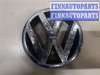 купить Эмблема на Volkswagen Passat 5 1996-2000