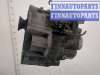 купить КПП 6-ст.мех. (МКПП) на Volkswagen Passat 6 2005-2010