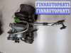 купить Турбина на BMW 5 F07 Gran Turismo 2009-2013