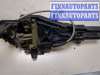 купить Ручка двери наружная на BMW 3 E90, E91, E92, E93 2005-2012