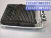 купить Радиатор кондиционера салона на BMW X3 E83 2003-2010