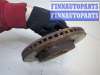 купить Диск тормозной на KIA Carnival 2006-2014