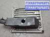 купить Блок управления двигателем на Ford Focus 2 2005-2008