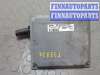 купить Блок управления двигателем на Ford Focus 2 2005-2008