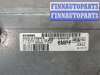 купить Блок управления двигателем на Ford Focus 2 2005-2008