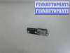 купить Петля капота на Mitsubishi Pajero / Montero 2000-2006