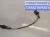 купить Лямбда зонд на Mitsubishi Pajero / Montero 2000-2006