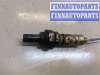 купить Лямбда зонд на Mitsubishi Pajero / Montero 2000-2006