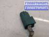 купить Лямбда зонд на Mitsubishi Pajero / Montero 2000-2006