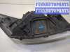 купить Фара (передняя) на Ford Focus 2 2008-2011