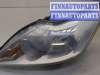 купить Фара (передняя) на Ford Focus 2 2008-2011