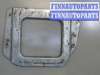 купить Кронштейн радиатора на Nissan X-Trail (T30) 2001-2006