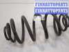 купить Пружина подвески на Chevrolet Cruze 2009-2015