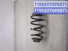 купить Пружина подвески на Chevrolet Cruze 2009-2015