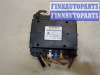 купить Блок управления бортовой сети (Body Control Module) на Volkswagen Touareg 2007-2010