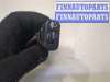 купить Кнопка регулировки фар на Mercedes Sprinter 1996-2006