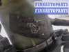 купить Насос электрический усилителя руля на Ford Focus 2 2008-2011