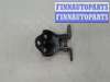 купить Петля двери на Mitsubishi Montero Sport / Pajero Sport 1996-2008