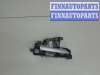 купить Ручка двери наружная на Mercedes S W221 2005-2013