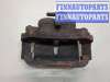 купить Суппорт на Land Rover Discovery 3 2004-2009