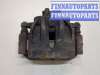 купить Суппорт на Land Rover Discovery 3 2004-2009