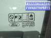 купить Дверь боковая (легковая) на Ford Focus 2 2008-2011