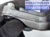 купить Петля двери на Land Rover Range Rover Sport 2013-2022