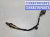купить Лямбда зонд на Toyota Camry 2001-2006