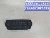 купить Переключатель отопителя (печки) на Honda CR-V 2007-2012