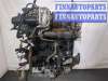 купить Турбина на Renault Laguna 2 2001-2007