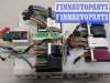 купить Блок управления бортовой сети (Body Control Module) на Mini Cooper (F56) 2013-2024