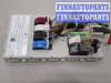 купить Блок управления бортовой сети (Body Control Module) на Mini Cooper (F56) 2013-2024