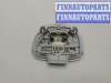 купить Фонарь салона (плафон) на Ford Explorer 2001-2006