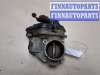 купить Заслонка дроссельная на Ford Focus 2 2008-2011