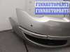 купить Бампер на Volkswagen Passat 6 2005-2010