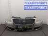 купить Бампер на Volkswagen Passat 6 2005-2010