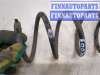 купить Пружина подвески на Ford Fiesta 2001-2007