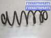 купить Пружина подвески на Ford Fiesta 2001-2007
