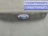 купить Решетка радиатора на Ford Focus 2 2008-2011
